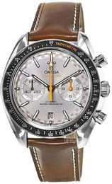 omega herreklokker